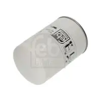 FEBI BILSTEIN 40299 Kraftstofffilter für IVECO, IRISBUS