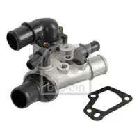 FEBI BILSTEIN 47929 Thermostat für FIAT