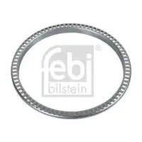 FEBI BILSTEIN 171171 ABS-Polrad