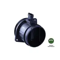NTK 92860 Luftmassenmesser für VOLVO