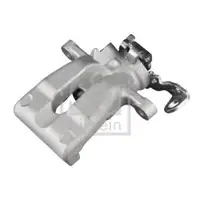 FEBI BILSTEIN 178184 Bremssattel