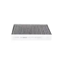BOSCH 1 987 435 567 Filter, Innenraumluft R5567