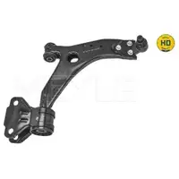 MEYLE 716 050 0016/HD Lenker, Radaufhängung für FORD