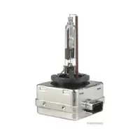 HERTH+BUSS ELPARTS 89901321 Glühlampe D1R 35W 85V