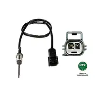 NTK 97281 Abgastemperatur-Sensor FD110J-CWE für FORD