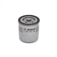 BOSCH F 026 407 143 Ölfilter QR-00450840