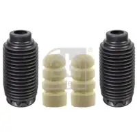 FEBI BILSTEIN 172242 Protection Kit für CITROËN, PEUGEOT