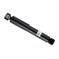 BILSTEIN 19-240039 Dämpfer nicht federtragend für RENAULT, MERCEDES-BENZ, NISSAN
