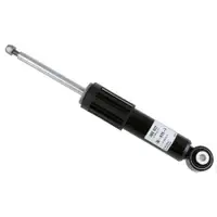 SACHS 560 022 SACHS STOSSDAEMPFER
