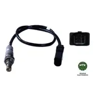 NTK 1477 Lambdasonde UAA0004-VW001 für VW, SKODA, SEAT, AUDI