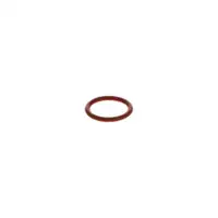 Gummiring Bosch 3 410 210 007 für Volvo