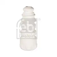 FEBI BILSTEIN 31699 Anschlagpuffer für VW, AUDI, SKODA