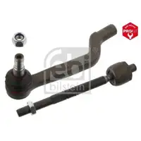 FEBI BILSTEIN 34577 Spurstange für MERCEDES-BENZ