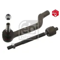 FEBI BILSTEIN 34577 Spurstange für MERCEDES-BENZ
