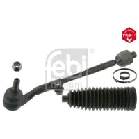FEBI BILSTEIN 46257 Spurstange
