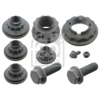 FEBI BILSTEIN 47930 Montagesatz für MERCEDES-BENZ