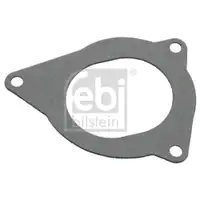 FEBI BILSTEIN 49694 Dichtung für MAN, NEOPLAN