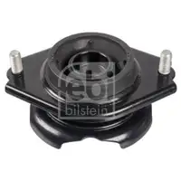 FEBI BILSTEIN 170495 Federbeinstützlager für SUBARU