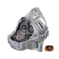 FEBI BILSTEIN 172226 Motorlager