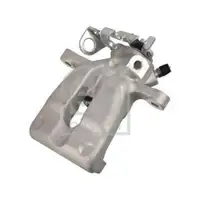 FEBI BILSTEIN 178185 Bremssattel für OPEL