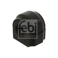 FEBI BILSTEIN 39052 Stabilisatorlager für MINI
