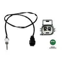 NTK 96144 Abgastemperatur-Sensor FD120J-CWE für FORD, VOLVO, CITROËN, PEUGEOT