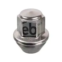 FEBI BILSTEIN 49073 Radmutter für FORD