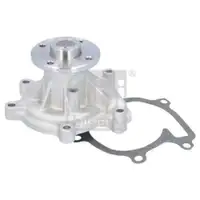 FEBI BILSTEIN 32687 Wasserpumpe für TOYOTA