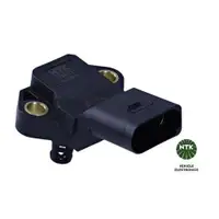 NTK 94063 Saugrohr-Drucksensor EPBMPN4-V041Z für VW