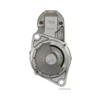 HERTH+BUSS ELPARTS 42018574 Starter 12V 0.8kW für MERCEDES-BENZ