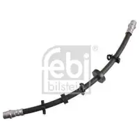 FEBI BILSTEIN 30292 Bremsschlauch für VW