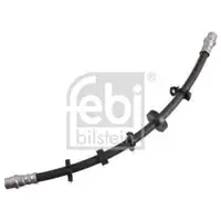 FEBI BILSTEIN 30292 Bremsschlauch für VW