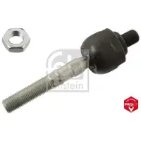 FEBI BILSTEIN 42217 Axialgelenk für HONDA