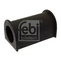 FEBI BILSTEIN 44422 Stabilisatorlager für SCANIA