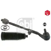 FEBI BILSTEIN 46258 Spurstange für BMW