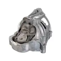 FEBI BILSTEIN 172225 Motorlager