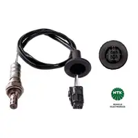 NTK 94463 O2 Sensor für HYUNDAI, KIA