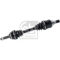 FEBI BILSTEIN 183786 Antriebswelle