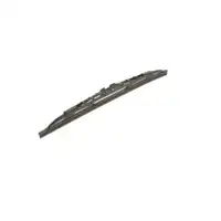 BOSCH 3 397 004 874 Wischblatt H874