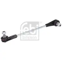 FEBI BILSTEIN 184963 Verbindungsstange für BMW