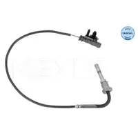 Sensor Abgastemperatur Meyle 514 800 0039 Meyle-original: True To Oe. für Volvo