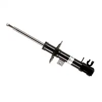 BILSTEIN 22-197368 Federbein