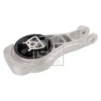 FEBI BILSTEIN 172190 Motorlager