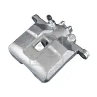 FEBI BILSTEIN 178200 Bremssattel