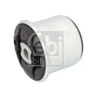 FEBI BILSTEIN 184773 Achskörperlager für RENAULT