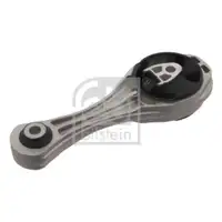 FEBI BILSTEIN 34173 Motorlager für RENAULT