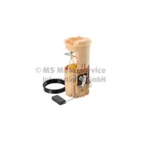 Kraftstoff Fördereinheit Pierburg 7.03794.25.0 für VW