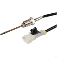 HERTH+BUSS ELPARTS 70682745 Sensor, Abgastemperatur für FIAT, CITROËN