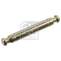 FEBI BILSTEIN 07296 Federhaltestift