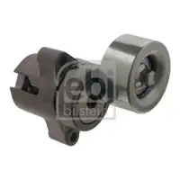 FEBI BILSTEIN 34606 Riemenspanner für MAZDA